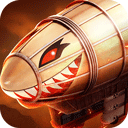 黎明战线手游下载 v1.0.0 安卓版