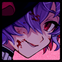 HEAVENSEEKER中文版下载 v1.0.4.107 安卓版