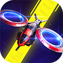 群星纪元破解版无限资源版下载 v2.52.7087.1 安卓版