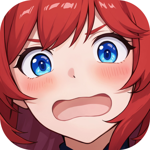 龙魂旅人九游版下载 v1.26.0 安卓版