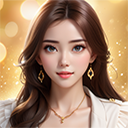 汪星宝贝0.1折手游下载 v1.2.7 安卓版