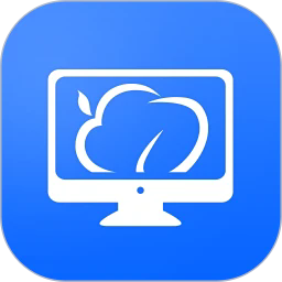云电脑无限时间版下载不用登录