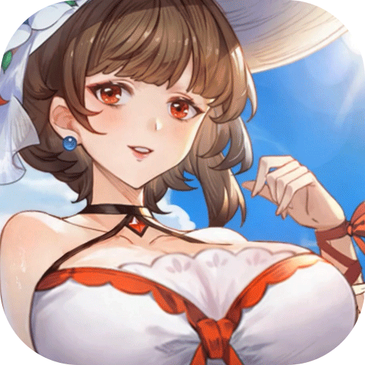 头铁主公游戏下载安装 v2.5.4 安卓版