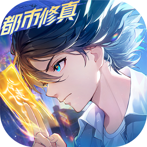 聊天群的日常生活免费版正式版下载 v1.31.304 安卓版