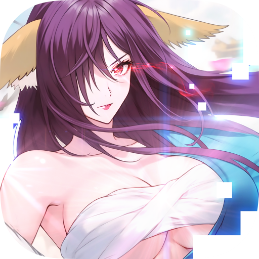 三千幻世小米版下载