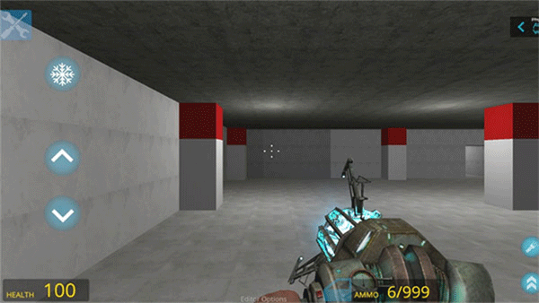 盖瑞模组免费下载正版 第3张图片