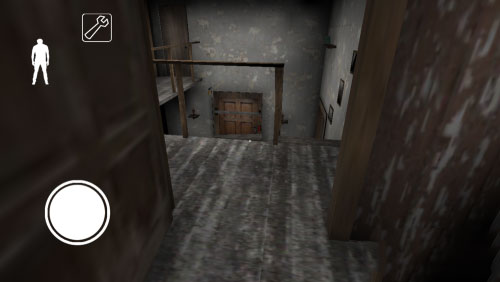 及时躲避奶奶攻略截图4