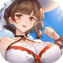 头铁主公游戏下载安装 v2.5.4 安卓版