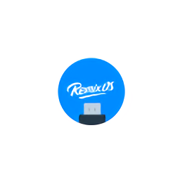 RemixOS