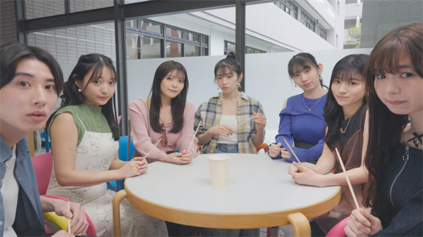 爱情再起航手游下载安装最新版本 第2张图片