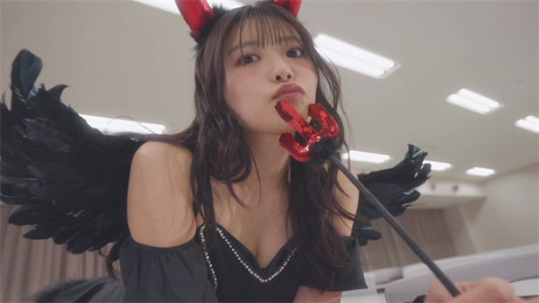 爱情再起航手游下载安装最新版本 第1张图片