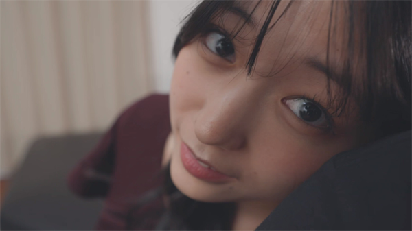 爱情再起航手游下载安装最新版本 第4张图片