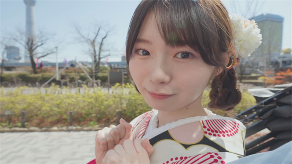 爱情再起航手游下载安装最新版本 第6张图片