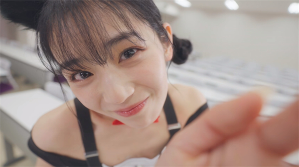 爱情再起航手游下载安装最新版本 第5张图片