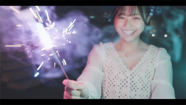 爱情再起航手游下载安装最新版本 第8张图片