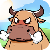 史诗大陆手游电脑版下载 官方最新版