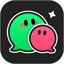 电糖app官方版下载 v1.6.6 安卓版