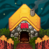 人类最后的防线2026最新版下载(Final Outpost) v2.3.27 安卓版