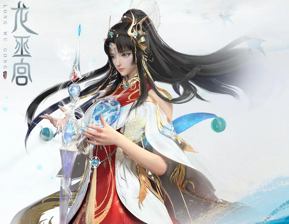 职业选择攻略截图8