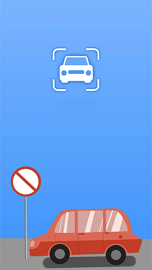 随手拍app下载 第1张图片