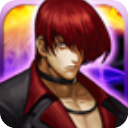 拳皇97风云再起下载手机版下载 v1.55 安卓版