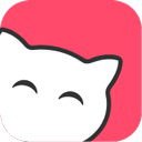 猫语翻译器最新版下载 v2.1.3 安卓版