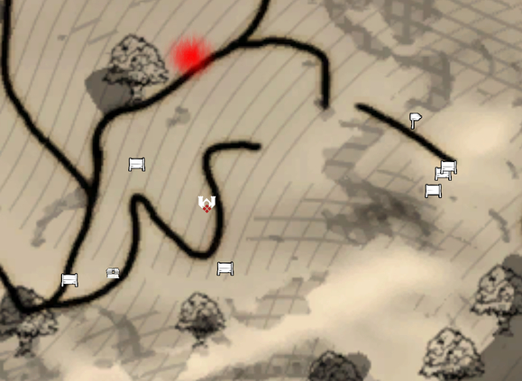 新手入门指南33