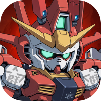 战神世纪机甲三国0.1折版下载 v1.0.0 安卓版