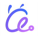 蚂蚁阿福下载app v1.0.72.8000 安卓版