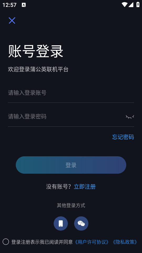 怎么异地联机截图4