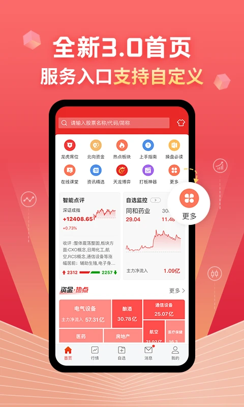 约牛股票app官方下载 第2张图片