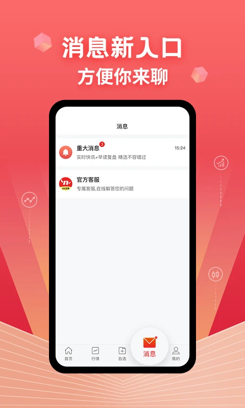 约牛股票app官方下载 第4张图片