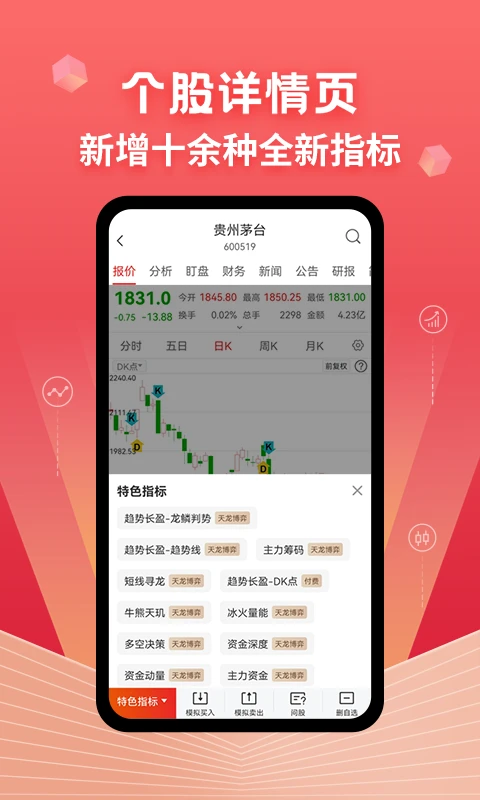 约牛股票app官方下载 第3张图片