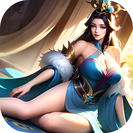 王师逐鹿全新版本