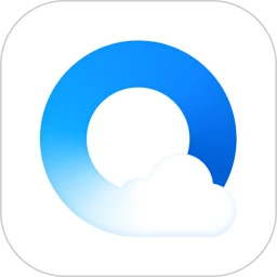 QQ浏览器精简版app
