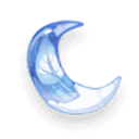 原神口袋工具软件最新版下载 v3.0.1 安卓版