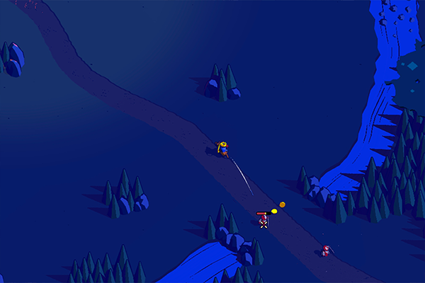 王权陨落手机版免费下载 第4张图片