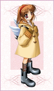 【雪之少女游戏手机版下载】雪之少女手游汉化版下载 v2021.12.27.15 安卓版