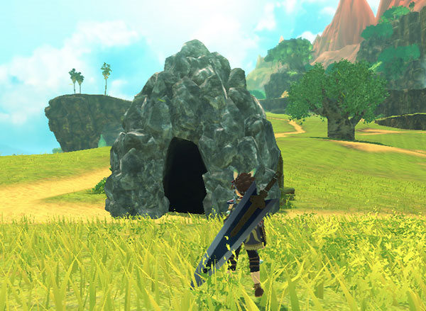 随行兽蛋获得方法介绍1