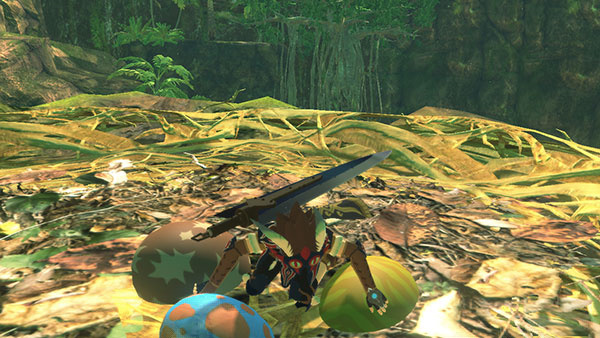 随行兽蛋获得方法介绍2