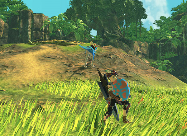 随行兽蛋获得方法介绍3