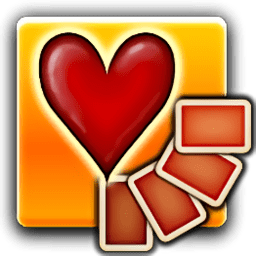 红心大战纸牌游戏下载 v1.231 安卓版