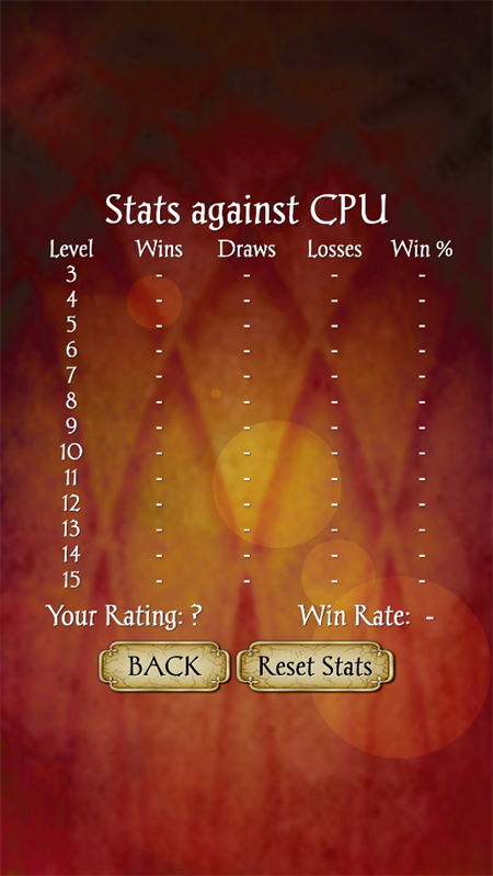 红心大战手机单机版下载 第1张图片