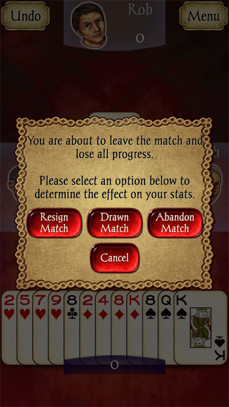 红心大战手机单机版下载 第4张图片