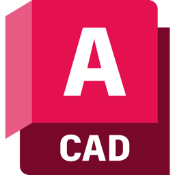 AutoCAD LT 2026