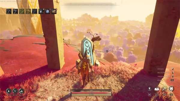 水晶弓怎么获取1