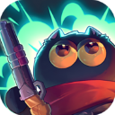 喵星猎人手游电脑版下载 官方版