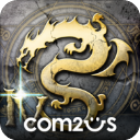 艾诺迪亚4破解版