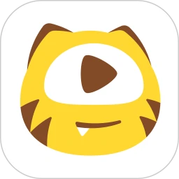 虎牙直播平台app下载