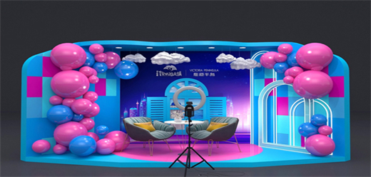 网红常用软件下载